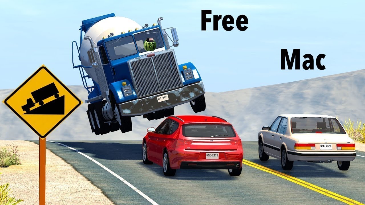 Get driver for pc