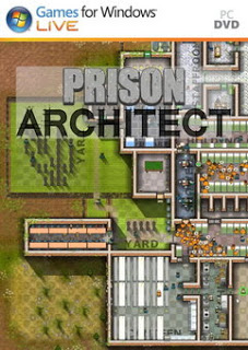 Download prison architect pc